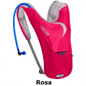 Mochila Hidratação Camelbak Charm 1,5L