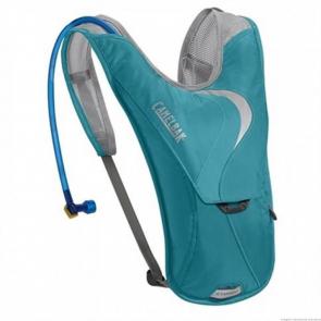 Mochila Hidratação Camelbak Charm 1,5L