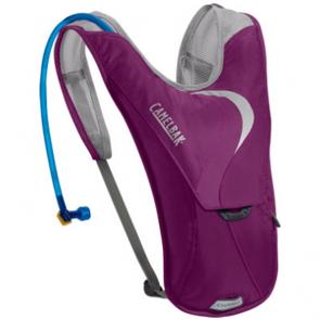 Mochila Hidratação Camelbak Charm 1,5L