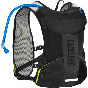 Mochila de Hidratação Camelbak Chase Vest 1,5L