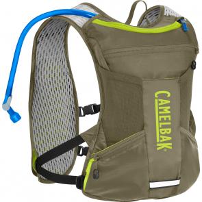 Mochila de Hidratação Camelbak Chase Vest 1,5L