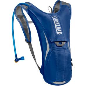 Mochila hidratação Camelbak Classic 2 litros