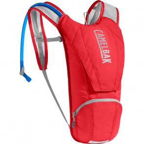 Mochila de Hidratação Camelbak Classic 2,5L
