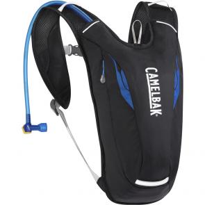 Mochila Hidratação Camelbak Dart 1,5L