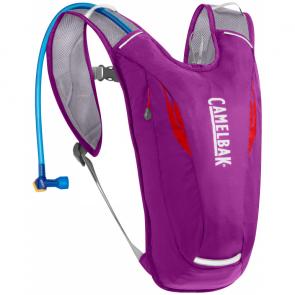 Mochila Hidratação Camelbak Dart 1,5L