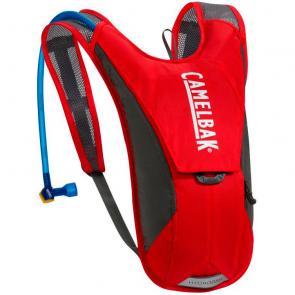 Mochila Hidratação Camelbak Hydrobak 1,5L
