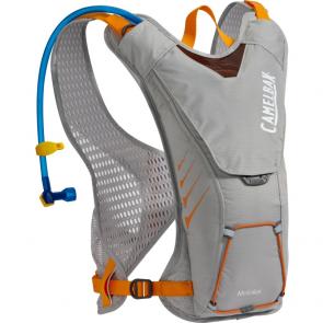 Mochila Hidratação Camelbak Molokai 2L