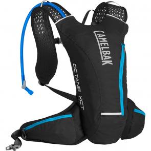 Mochila de Hidratação Camelbak Octane XCT 2L