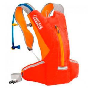 Mochila Hidratação Camelbak Octane XCT 3L