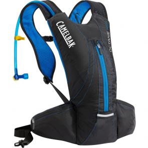 Mochila Hidratação Camelbak Octane XCT 3L