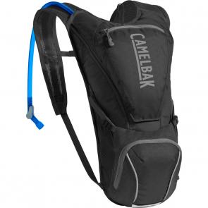 Mochila de Hidratação Camelbak Rogue 2,5L