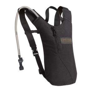 Mochila Hidratação Camelbak Sabre 2L