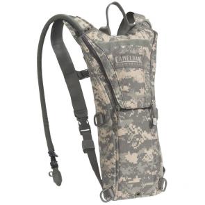 Mochila Hidratação Camelbak ThermoBak 3L