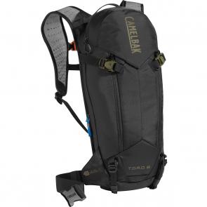 Mochila de Hidratação Camelbak TORO Protector 8L