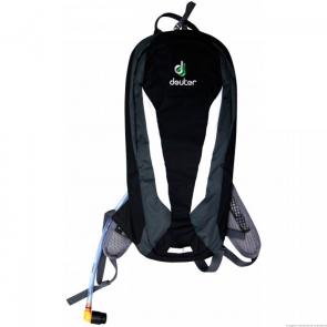 Mochila de Hidratação Deuter Compact 2.0 2L