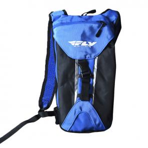 Mochila Hidratação Fly Hydro Pack 2L