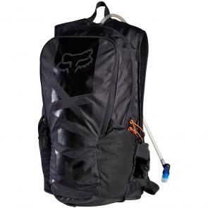 Mochila de Hidratação Fox Camber Race D30 - 2L