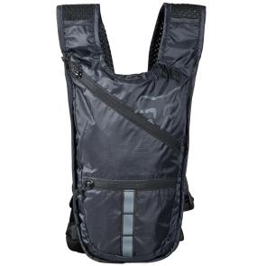 Mochila de Hidratação Fox Low Pro 15