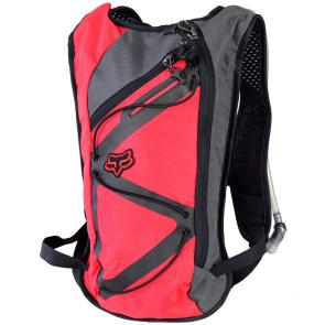 Mochila de Hidratação Fox Low Pro
