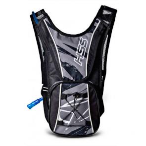 Mochila Hidratação HSS 2L