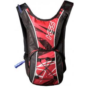 Mochila Hidratação HSS 2L