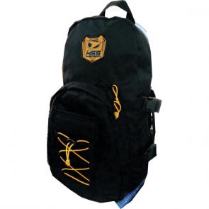 Mochila Hidratação HSS Cargo 2L