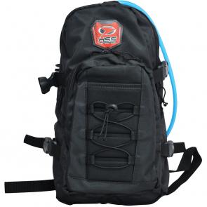 Mochila Hidratação HSS Cargo 2L