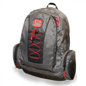 Mochila de Hidratação HSS Cargo Super 2L