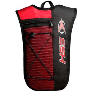 Mochila de Hidratação HSS Extreme 2L