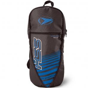 Mochila de Hidratação HSS Tec 4 2L