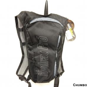 Mochila PróBike Hydrat Pró 2L