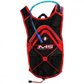Mochila Hidratação IMS 2L
