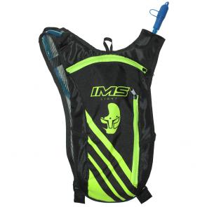 Mochila Hidratação IMS Light 2,0L