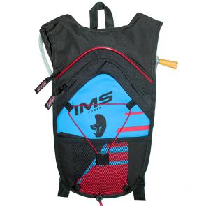 Mochila Hidratação IMS Power 2L