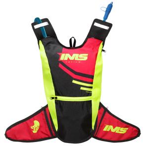 Mochila de Hidratação IMS Sprint