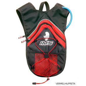 Mochila Hidratação IMS Térmica 2L