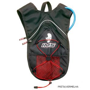 Mochila Hidratação IMS Térmica 2L