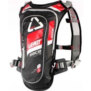 Mochila de Hidratação Leatt GPX Race HF 2.0 2L