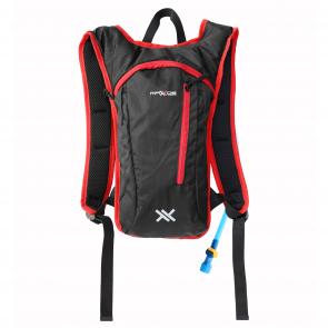 Mochila de Hidratação Mattos Racing Comp 2L
