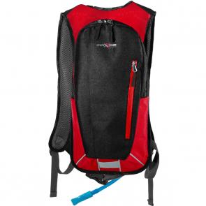 Mochila de Hidratação Mattos Racing Ride 2L