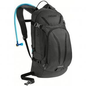Mochila hidratação Camelbak Mule 3L