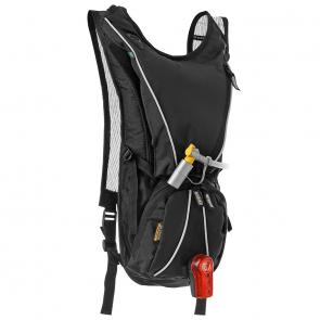 Mochila de Hidratação Pró Bike Elite 2L