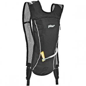 Mochila de Hidratação Pró Bike Light