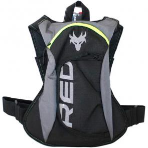 Mochila Hidratação Red Dragon Evolution 2L