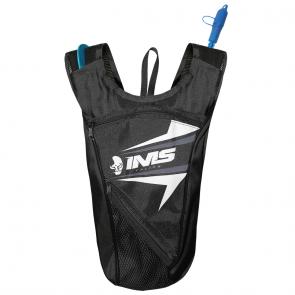 Mochila de Hidratação Térmica IMS Flex 2L