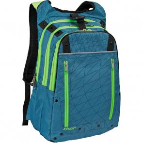 Mochila Hidratação Thor Reservior 3L
