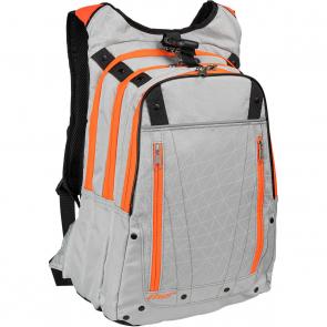 Mochila Hidratação Thor Reservior 3L