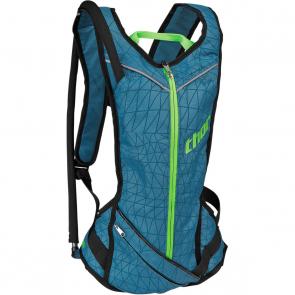 Mochila Hidratação Thor Vapor 16 2L