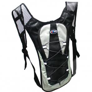 Mochila de Hidratação Twins 2L