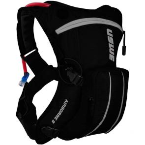 Mochila de Hidratação Uswe Airbone 3